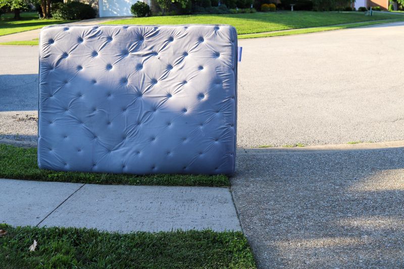 Healthy Mattress